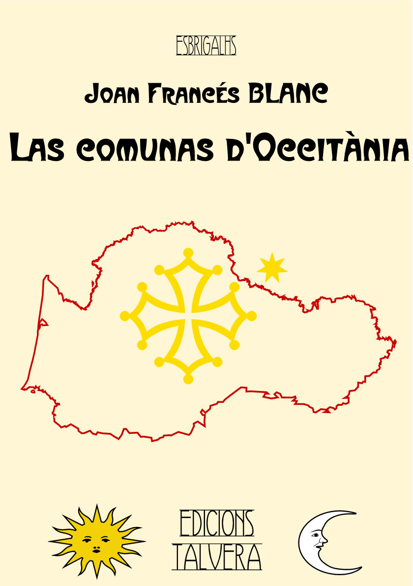 Lexic