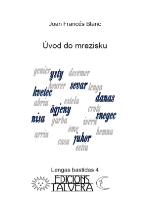 Úvod do mrezisku