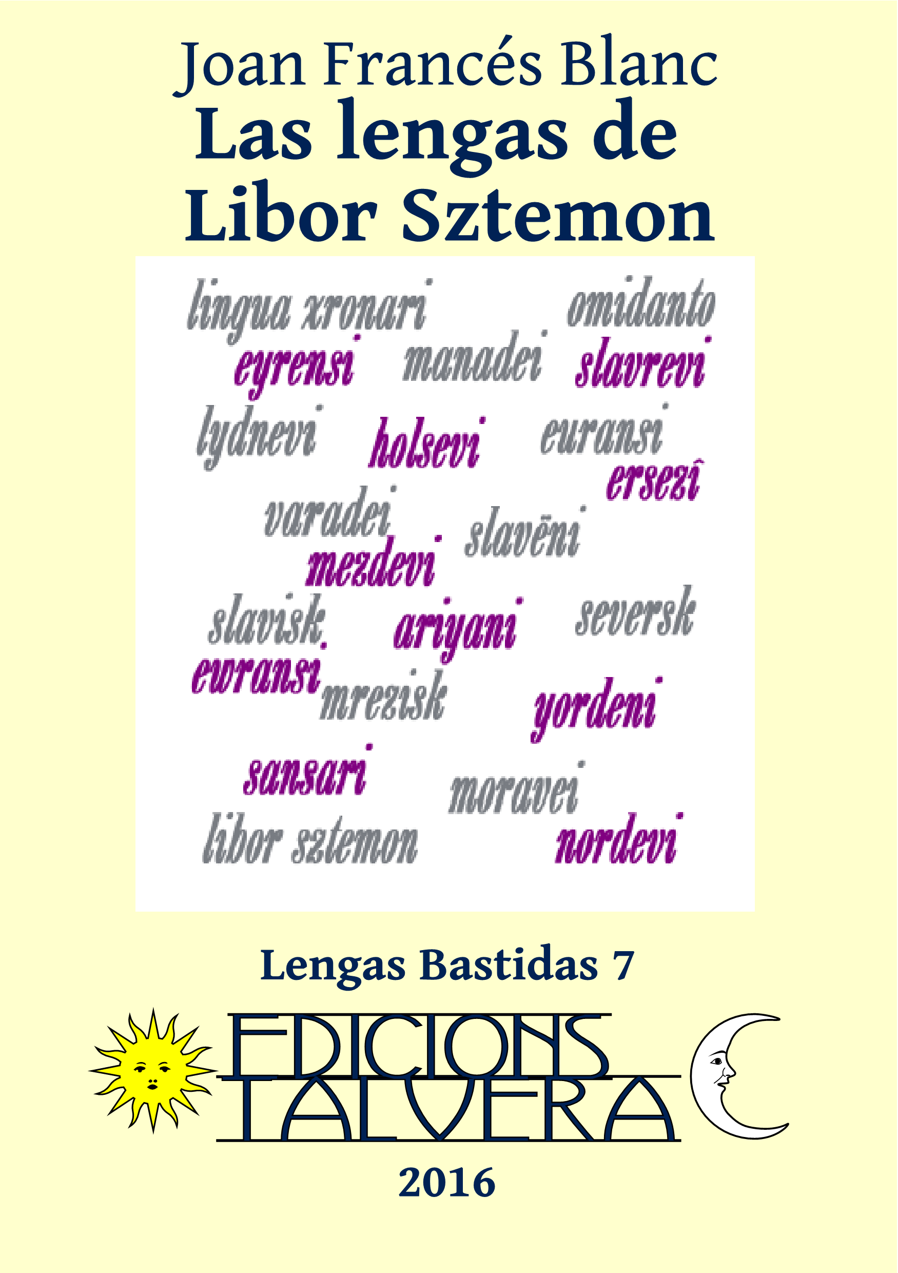 Lo mrezisk