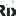 Legir sus Bookrix