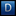 DOCPLAYER