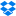 DROPBOX