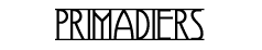 Primadiers