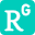 Legir sus Researchgate